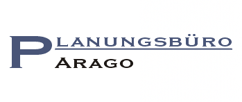 Firmenlogo